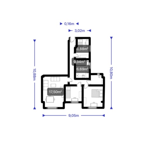 Plano